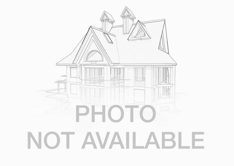513 N Main Street , Sanborn, MN 56083